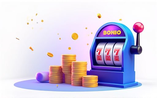 grand4d app screens showing deposit and withdrawal flow