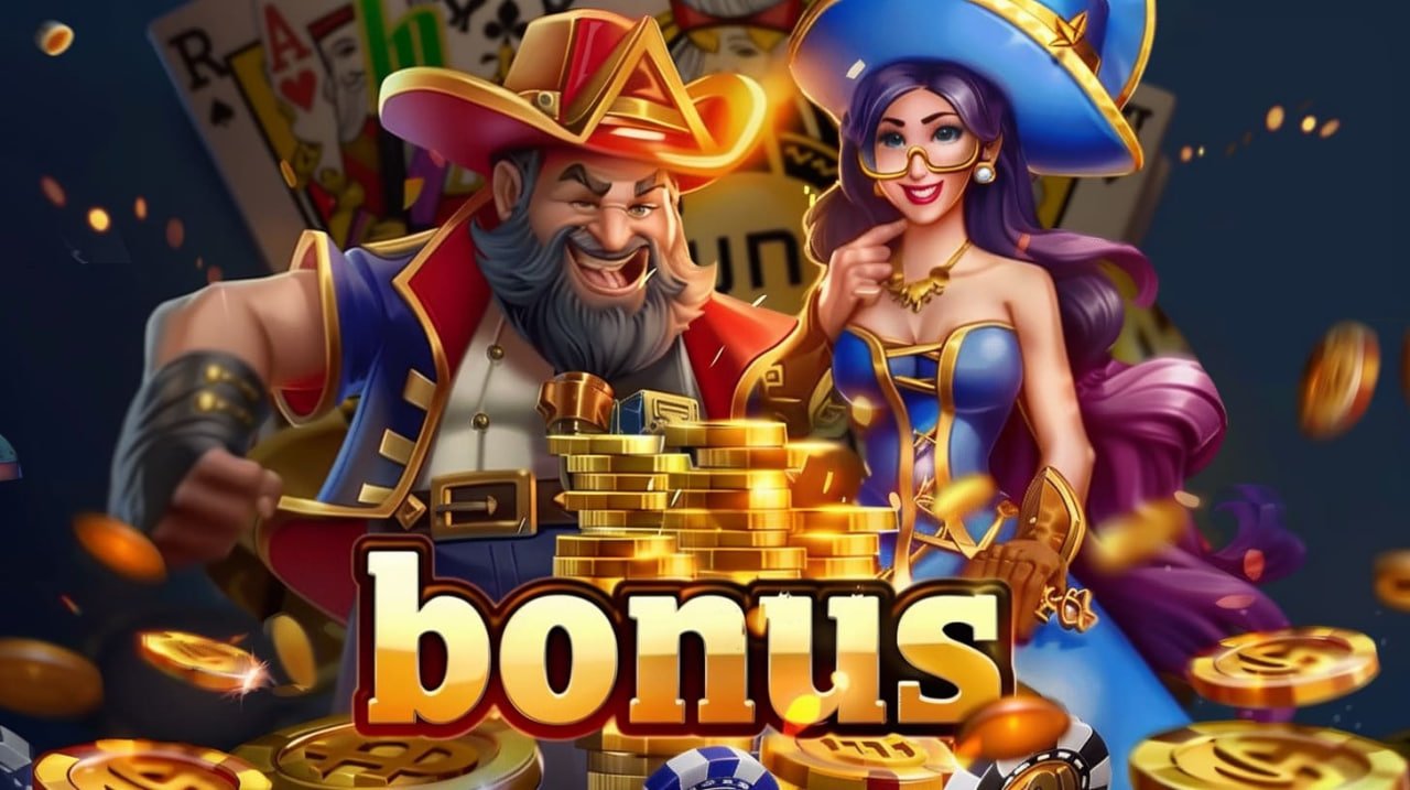 grand4d featured game showcase