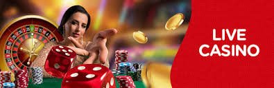QRIS and payment method selection on grand4d
