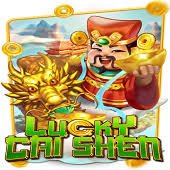grand4d featured game showcase