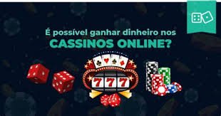Live roulette table on grand4d mobile